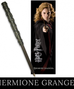 Marque-page Hermione Granger