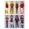 Style 5
