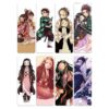 Style 5