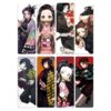 Style 7