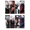 Style 5