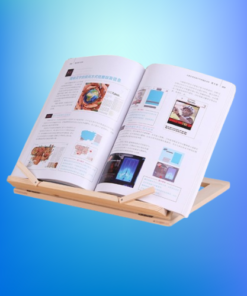 Accessoire de coin lecture
