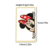 Minnie