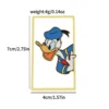 Donald